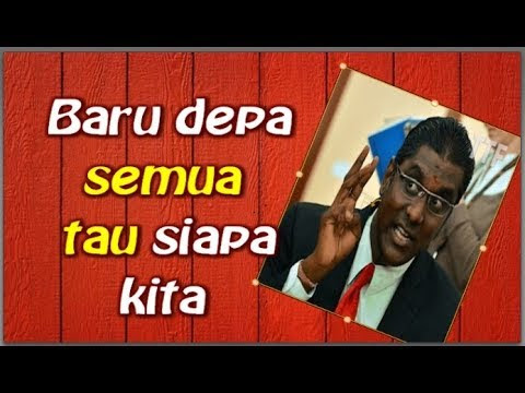 10 Kesan Gempak Disebalik Kempen Bmf Ini Yang Last Tu Janganlah