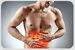 Men with inflammatory bowel disease have higher prostate cancer risk