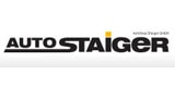 Autohaus Staiger GmbH