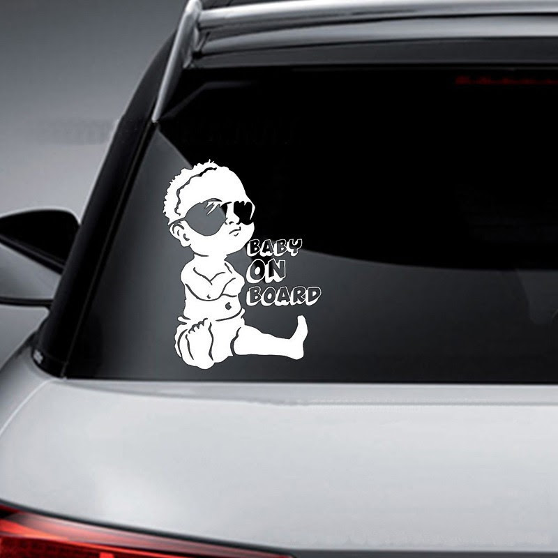 車 ステッカー かっこいい英語 Kuruma