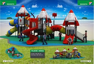 Es una guía muy buena para que nuestros hijos aprendan. Juegos Infantiles Lumiled Iluminando El Pais Puerto Plata Republica Dominicana