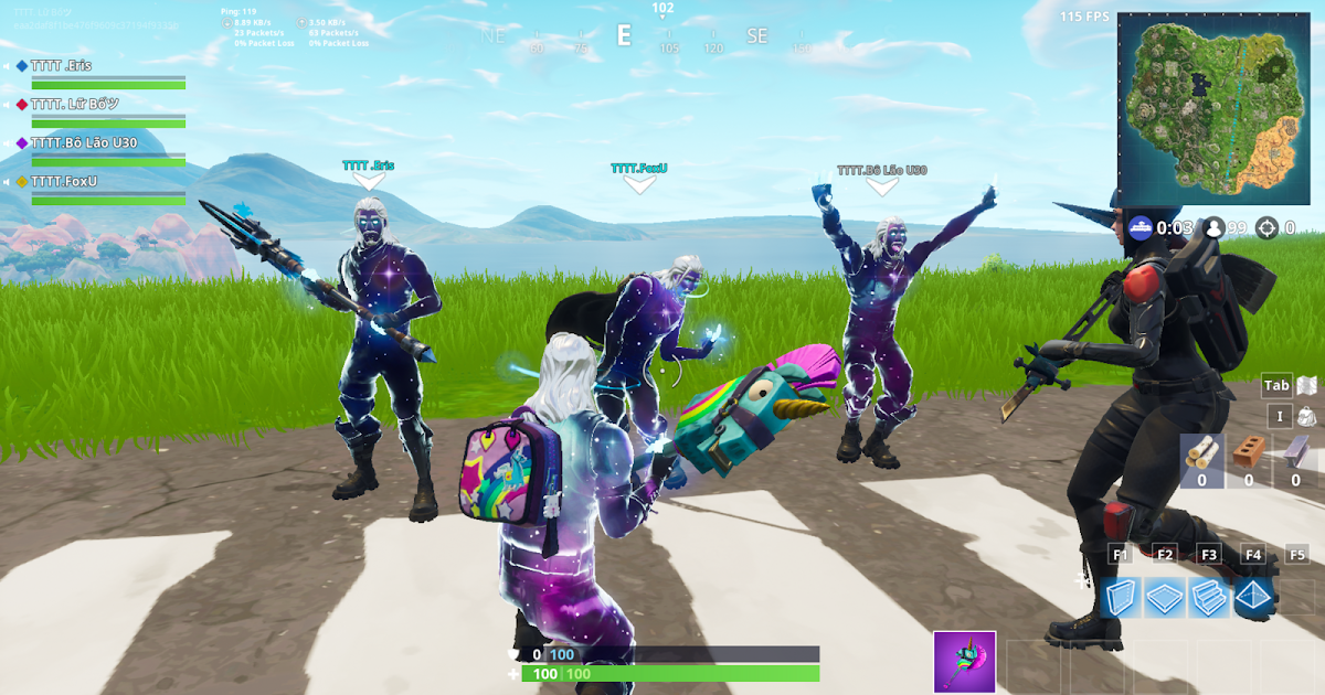 Fortnite Cheat Mpgh - 1200 x 630 png 979kB