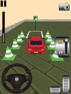 Scopri ricette, idee per la casa, consigli di stile e altre idee da provare. Free Download 3d Car Parking 2 For Java App