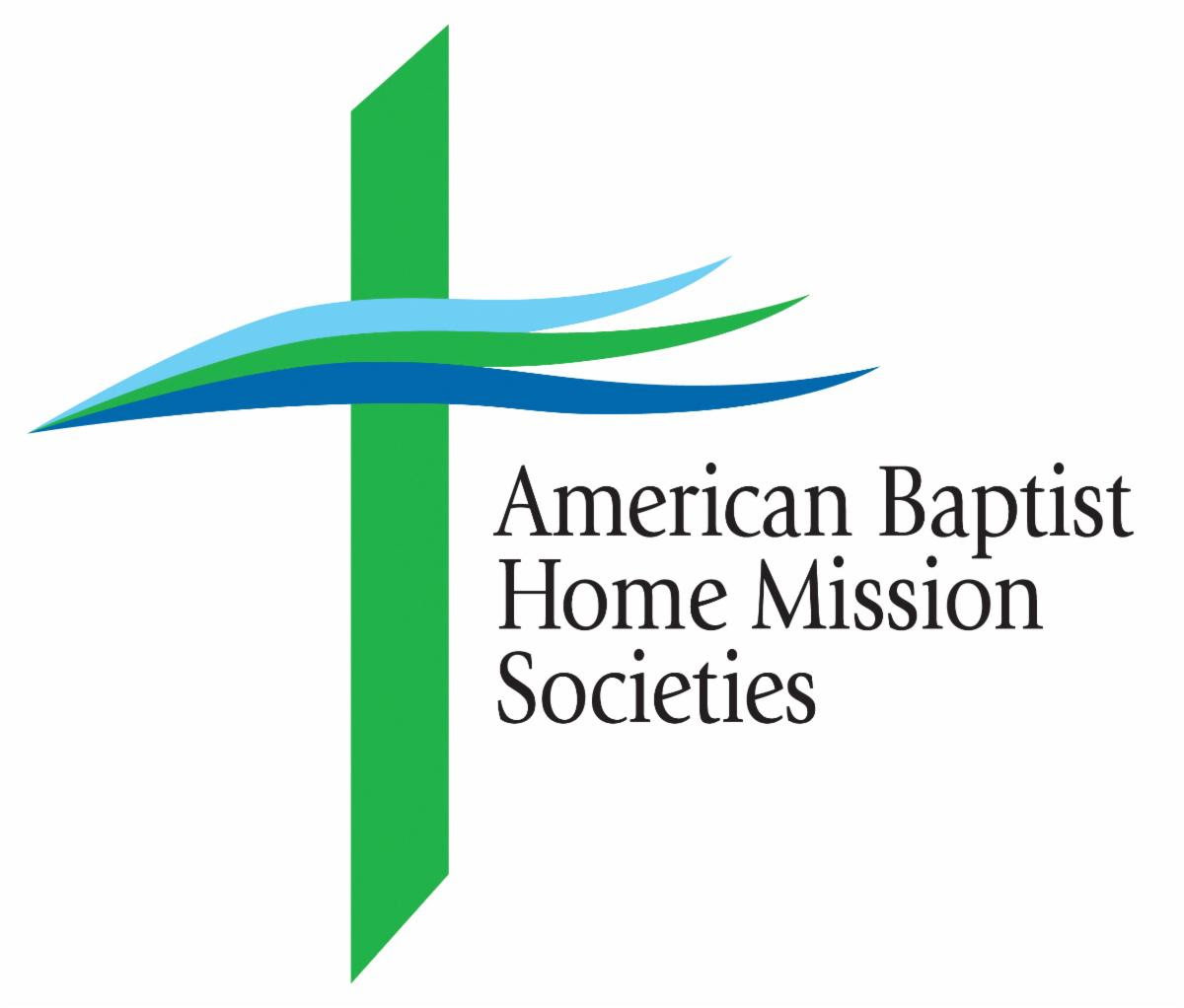 ABHMS LOGO NOV 2021.jpg