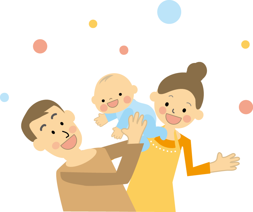 ベスト こども 笑顔 イラスト 無料 子ども 笑顔 イラスト 無料 Josspicture4boue