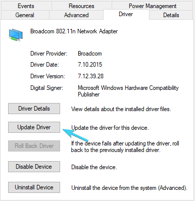 Hp Wifi Driver For Windows 7 64 Bit Free Download - Data ...