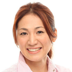 美しい 高橋 みゆき 結婚 相手 画像ブログ