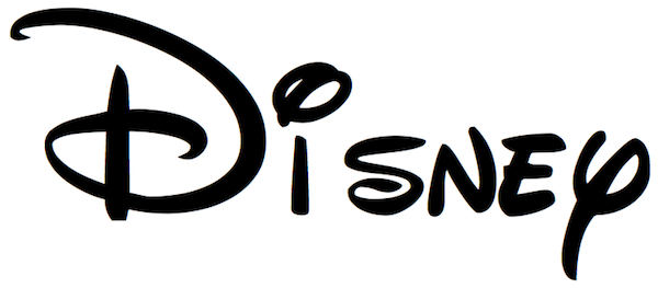 Free Free 62 Disney Letters Svg Free SVG PNG EPS DXF File