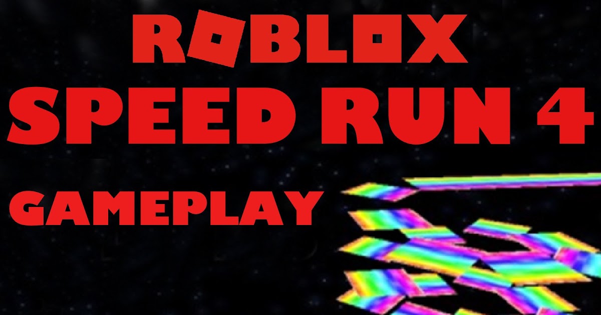 Roblox da gamer soundcloud