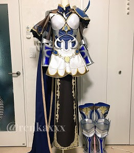 √99以上 胸当て 鎧 ドレス 249109