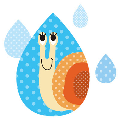上おしゃれ 梅雨 イラスト 最高の動物画像