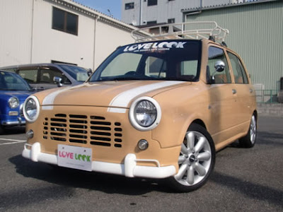 [最も好ましい] 可愛い 軽 自動車 中古 418779-可愛い 軽 自動車 レトロ 中古