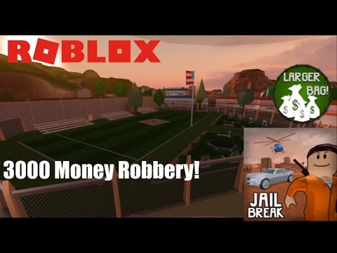 Buy Roblox Jailbreak Money Bag - roblox song id for introducing the krabby patty hack robux