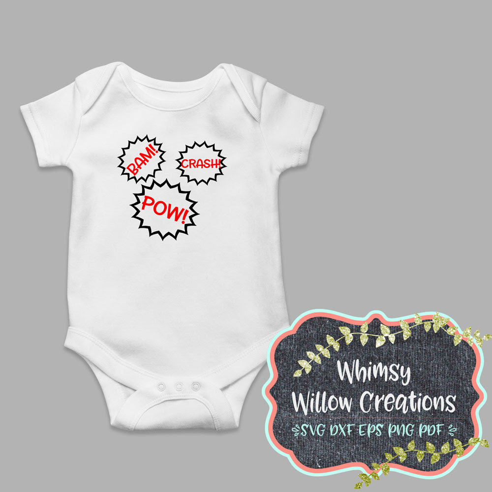 Free Free Baby Word Svg 676 SVG PNG EPS DXF File