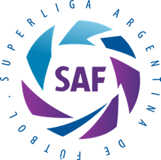 The primera división (spanish pronunciation: Copa Da Liga Argentina 2021 Playmakerstats Com