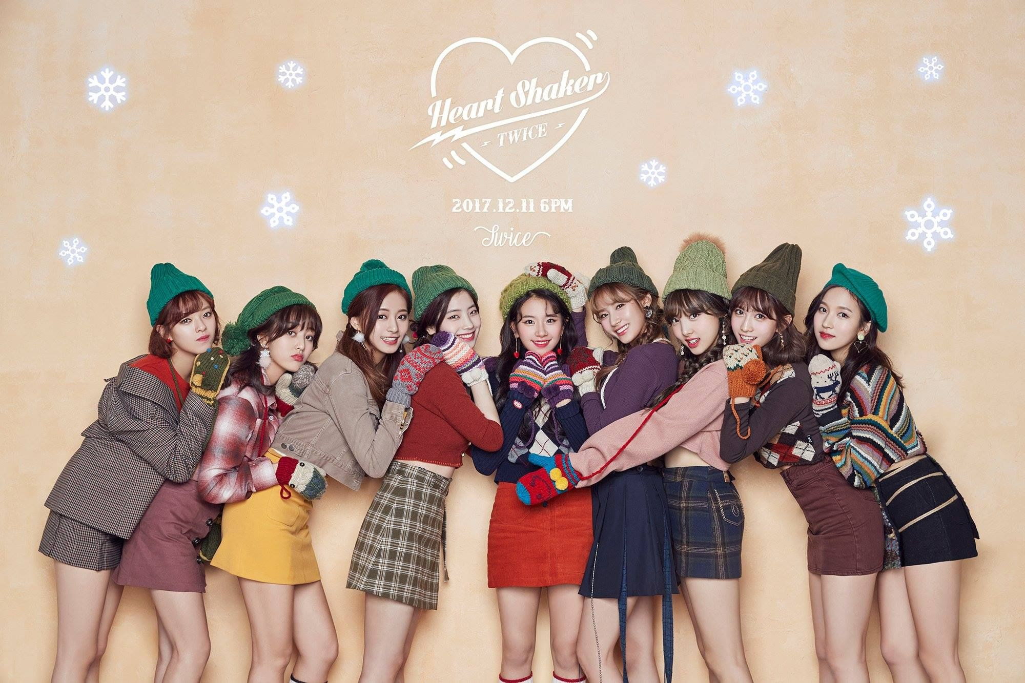 完了しました Twice 壁紙 高画質 Pc 5901 Twice 壁紙 高画質 Pc Gambarsaesg7