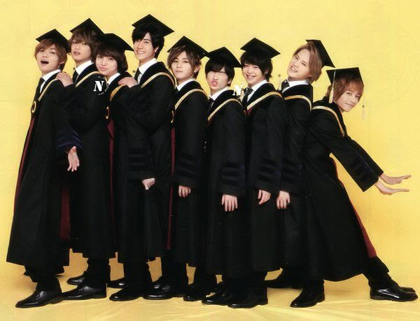 最高hey Say Jump 壁紙 Pc 最高の花の画像