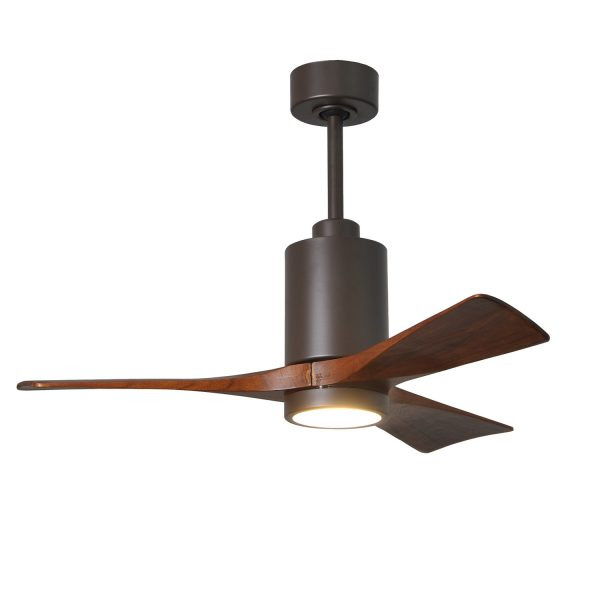 Enjoy free shipping & browse our great selection of ceiling fans, ceiling fan blades, bathroom fans and more! 50 Unique Ceiling Fans To Really Underscore Any Style You Choose For Your Room