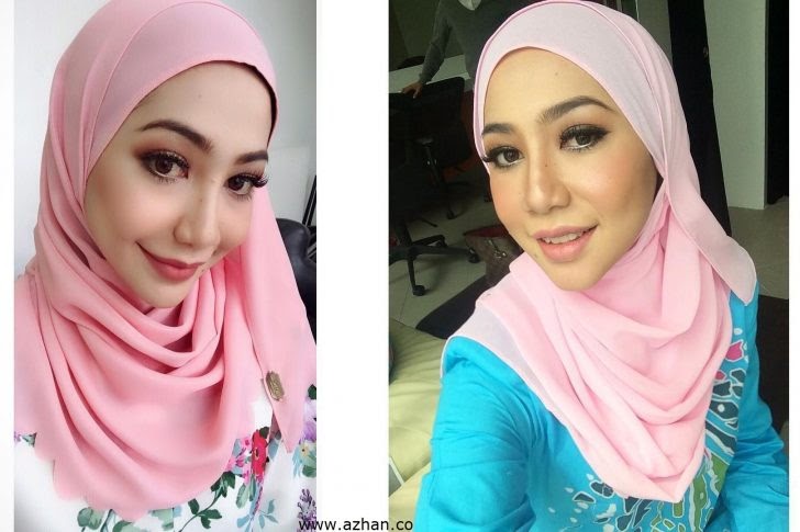 Resepi Kek Batik Jawa Tanpa Telur - Directionerzy 24