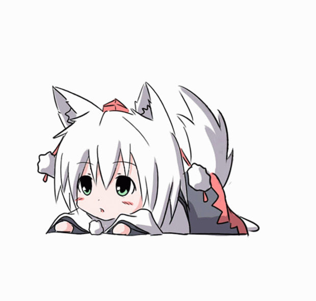 Japanimer イラスト アニメ