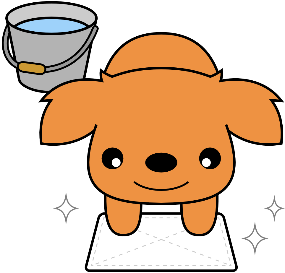 70以上 動物 掃除 イラスト 無料 21 動物 掃除 イラスト 無料 Apixtursaex4xlg