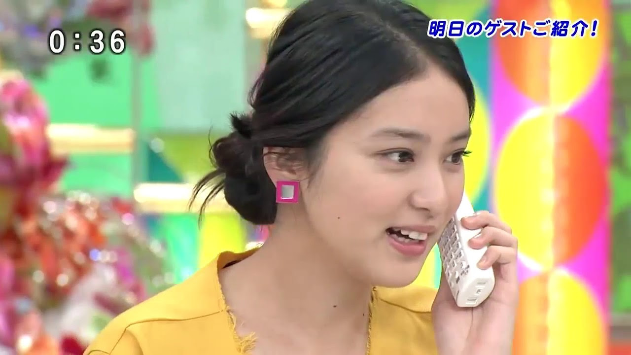 武井咲 可愛い 武井咲 可愛い 画像 Freepnggejpwike