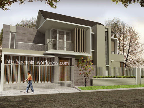 area design desain rumah minimalis modern dan renovasi area design desain rumah minimalis modern dan renovasi