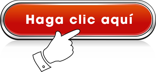 Haga-clic-aquí