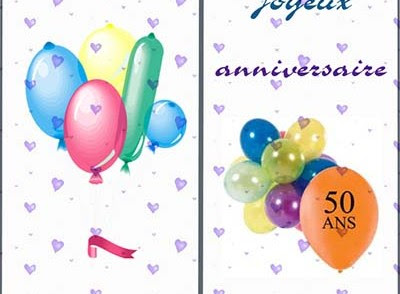 Carte Anniversaire Femme 50 Ans Dromadaire Carte Lisaoycwilson Site
