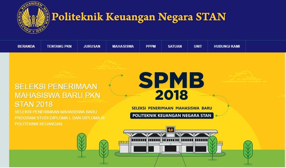 Good Contoh Soal Tes Masuk Stp Bali, Terupdate!