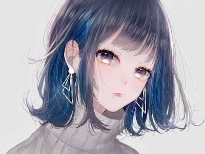 [10000ダウンロード済み√] 女の子 フリー イラスト 可愛い 118490