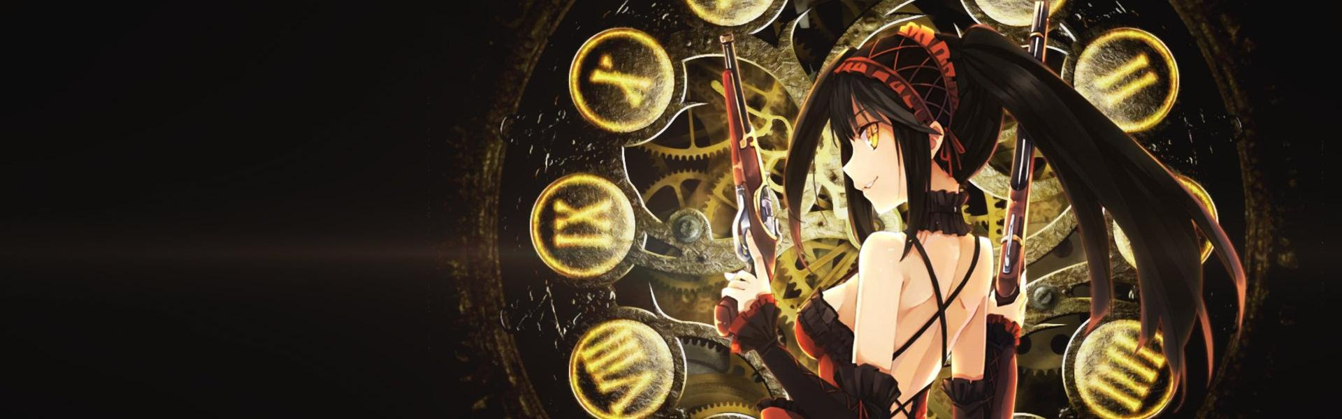 1236 anime wallpapers (4k) 3840x2160 resolution. 19 Best Anime Wallpaper For Ps4 Orochi Wallpaper