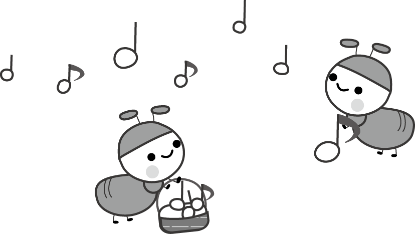 動機 あり イラスト 簡単 興味深い画像の多様性