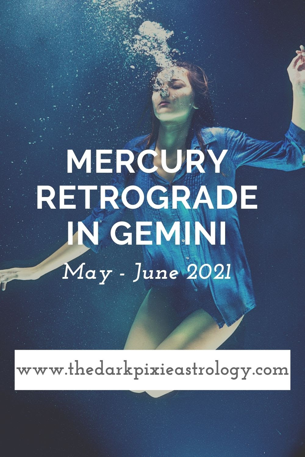 Gemini horoscope 2021 is an insightful preview of what is expected in the life of gemini in 2021. Mercury Retrograde In Gemini May June 2021