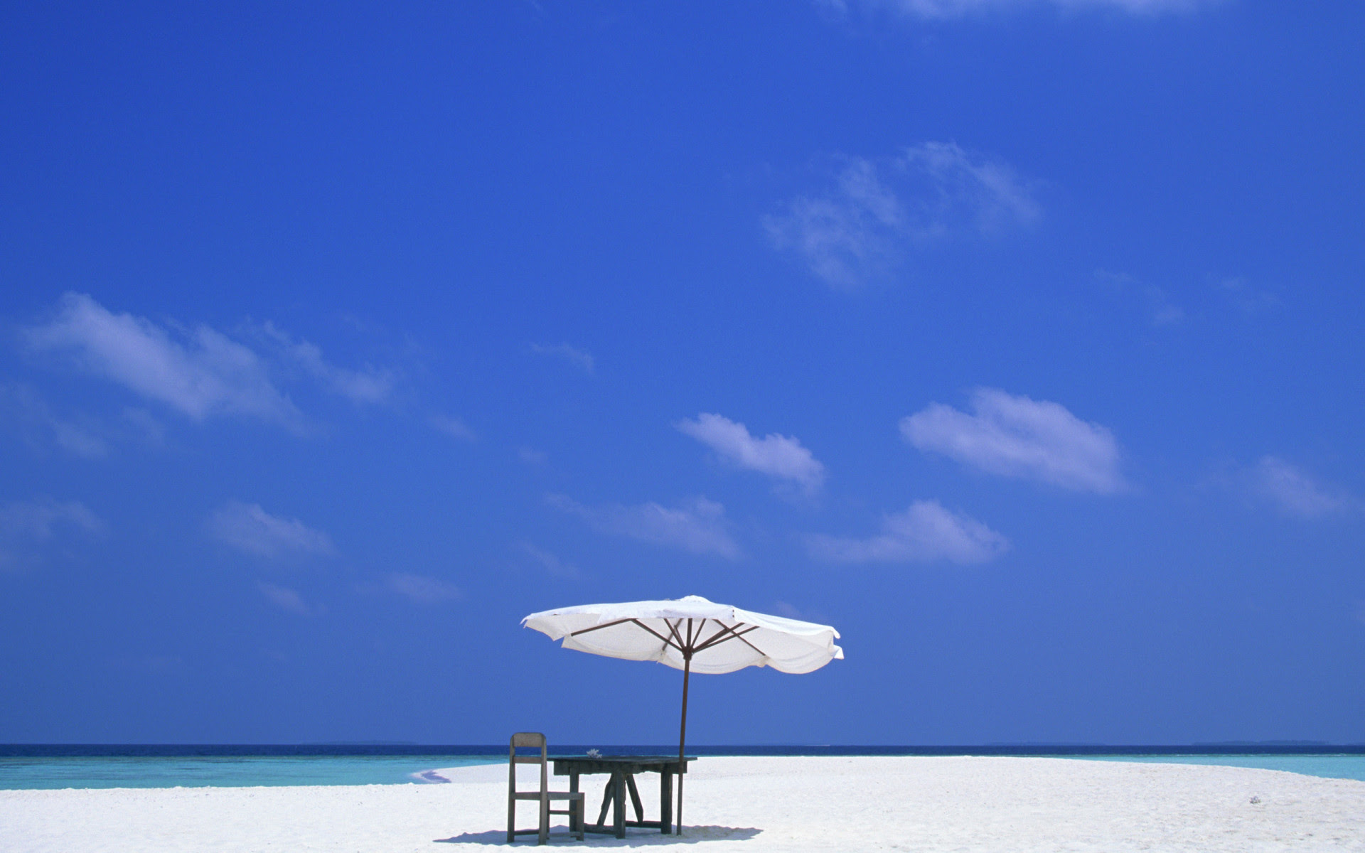 印刷可能 壁紙 夏 Jpbestwallpaper
