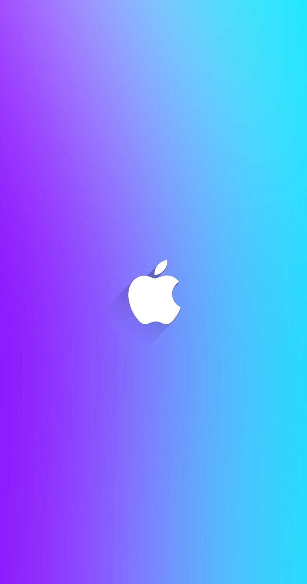You can also upload and share your favorite apple logo 4k wallpapers. Apple Logo Wallpapers Getty Wallpapers