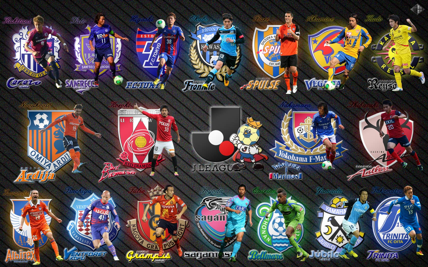 35 サッカー 壁紙 Pc Kabegamiiki