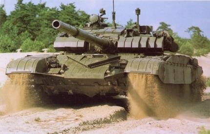 T 72m2 2474 T 72m2 Jpirasutot2eong