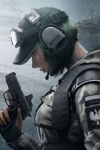 人気のダウンロード R6s 壁紙 Hdの壁紙 無料 Itukabegami
