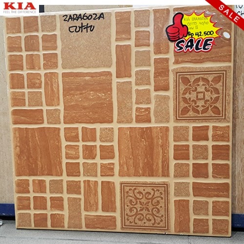 24 Keramik 40x40 Per Dus Isi Berapa Konsep Terkini!