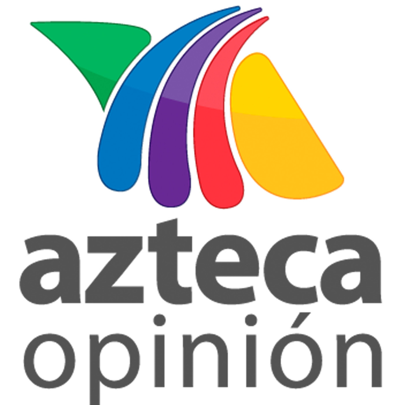 Download free game azteca deportes 9.1.1 for your android phone or tablet, file size: Boletin 24 Marzo De 2017 En Azteca Opinion En Mp3 25 03 A Las 02 49 48 02 22 17756417 Ivoox