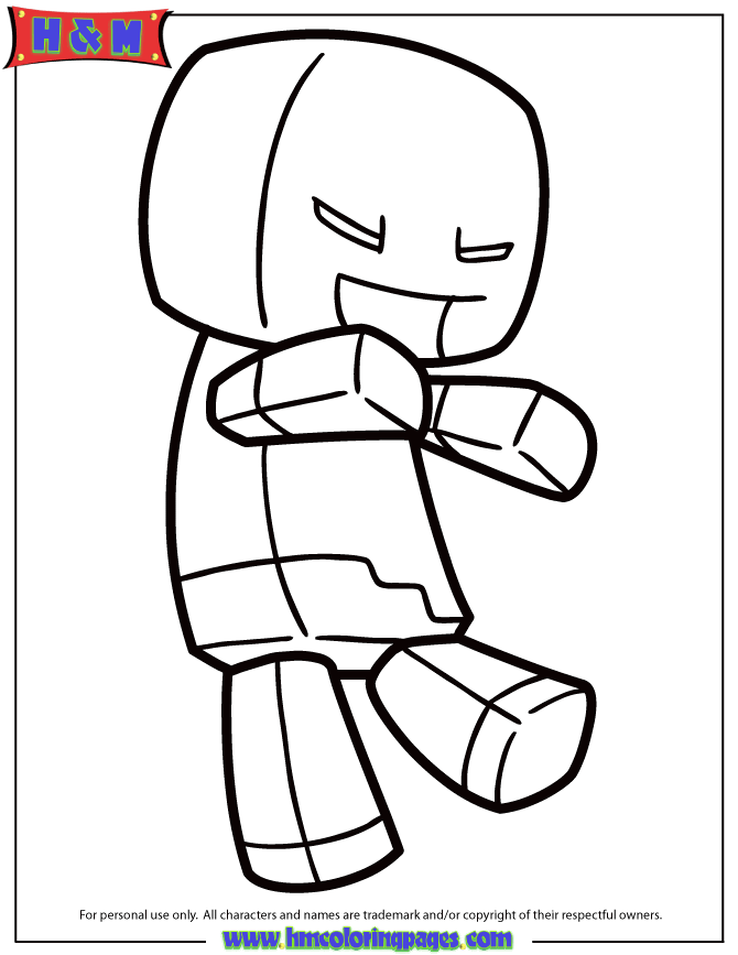 Roblox Easter Coloring Pages Get Robux In Seconds - coloring pages roblox elegant cool anime girl sheets