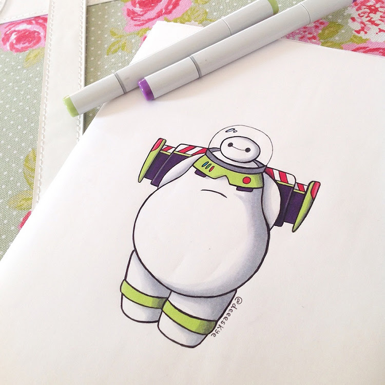 最高のイラスト画像 50 超 可愛い イラスト