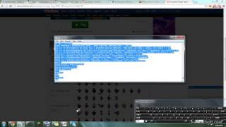 Lua Script Roblox Pastebin Codes For Songs On Roblox For Boombox - write any lua script in roblox by cristianbgr