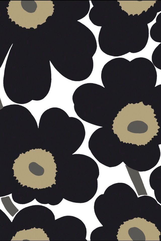25 Iphone 壁紙 花柄 シンプル Iphone 壁紙 花柄 シンプル Desain Ok