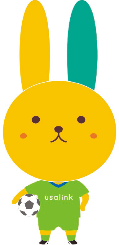 綺麗な明治 安田 生命 キャラクター ただのディズニー画像
