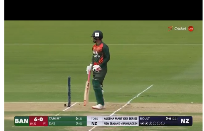 India vs england 1st test live cricket score, ind v eng live streaming & tv channel 2021 india v england first test match from february 05 to february 09 at m. Ind Vs Eng 3rd Odi Live Steaming Live Cricket Score India V England 2021 Theweeklysports Com