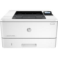 تحميل تعريف طابعة hp laserjet pro mfp m125a و تنزيل برامج التشغيل drivers لأنظمات الويندوس xp و vista و 7 و 8 و 8.1 32 بايت و 64 بايت، طابعة hp laserjet pro mfp m125a هي بأسعار معقولة وهي سهلة التركيب وتوفر المستندات الواضحة. ØªØ¹Ø±ÙŠÙ Ø·Ø§Ø¨Ø¹Ø© Hp Laserjet Pro M12a