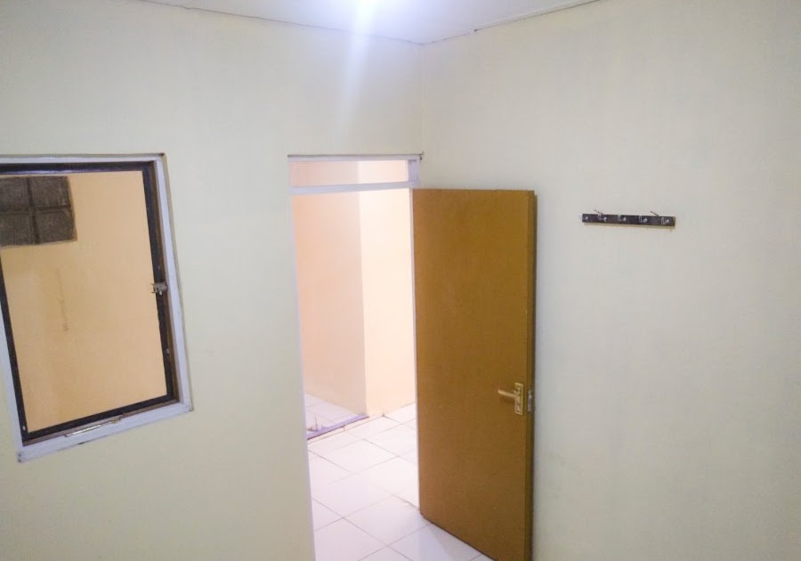 Umr Pt Chang Shin Garut - PT Chang Shin Indonesia (JJ ...