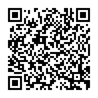 優れた 妖怪 ウォッチ 2 宝石 ニャン Qr コード 100以上の最高の絵のゲーム